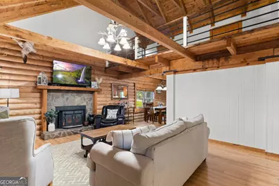 224 Loch Way, Eatonton, GA 31024 - Photo 18