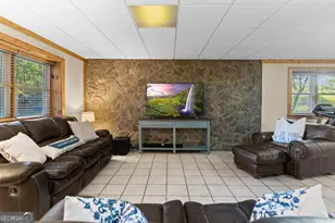 224 Loch Way, Eatonton, GA 31024 - Photo 30