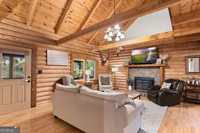 224 Loch Way, Eatonton, GA 31024 - Photo 16