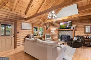 224 Loch Way, Eatonton, GA 31024 - Photo 16