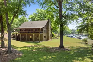 224 Loch Way, Eatonton, GA 31024 - Photo 40