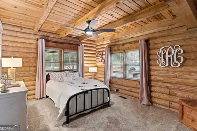 224 Loch Way, Eatonton, GA 31024 - Photo 20