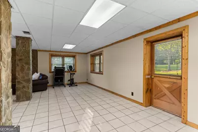 224 Loch Way, Eatonton, GA 31024 - Photo 32