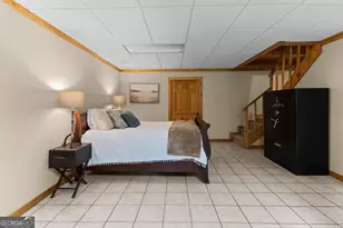 224 Loch Way, Eatonton, GA 31024 - Photo 28