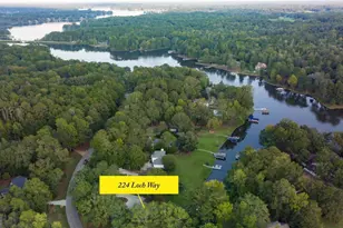 224 Loch Way, Eatonton, GA 31024 - Photo 6