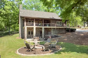 224 Loch Way, Eatonton, GA 31024 - Photo 44