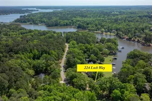 224 Loch Way, Eatonton, GA 31024 - Photo 54