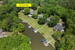 224 Loch Way, Eatonton, GA 31024 - Photo 58