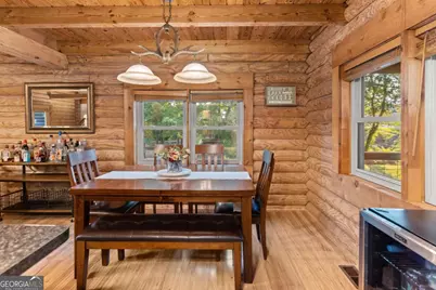 224 Loch Way, Eatonton, GA 31024 - Photo 12