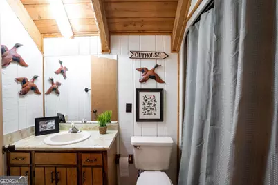 224 Loch Way, Eatonton, GA 31024 - Photo 26