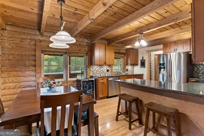 224 Loch Way, Eatonton, GA 31024 - Photo 14