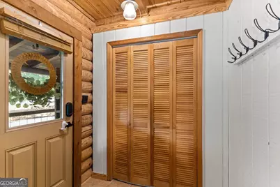 224 Loch Way, Eatonton, GA 31024 - Photo 8