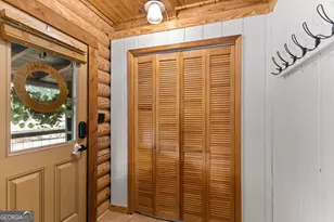 224 Loch Way, Eatonton, GA 31024 - Photo 8