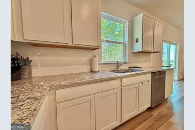 2921 Salinger Way, Gainesville, GA 30507 - Photo 24
