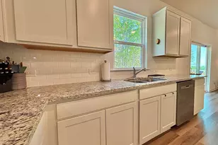 2921 Salinger Wy, Gainesville, GA 30507 - Photo 24