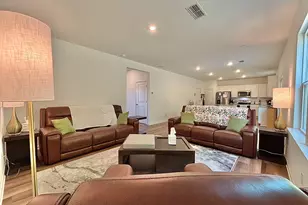 2921 Salinger Wy, Gainesville, GA 30507 - Photo 18