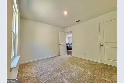 2921 Salinger Way, Gainesville, GA 30507 - Photo 36