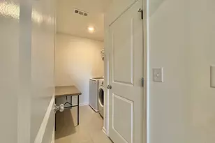 2921 Salinger Wy, Gainesville, GA 30507 - Photo 30