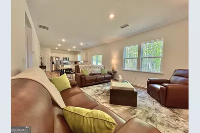 2921 Salinger Way, Gainesville, GA 30507 - Photo 20