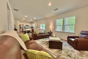 2921 Salinger Wy, Gainesville, GA 30507 - Photo 20