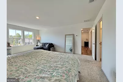 2921 Salinger Way, Gainesville, GA 30507 - Photo 38