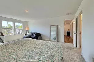 2921 Salinger Wy, Gainesville, GA 30507 - Photo 38