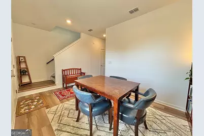 2921 Salinger Way, Gainesville, GA 30507 - Photo 10