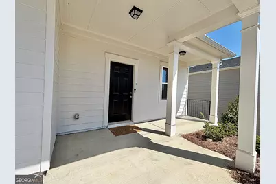 2921 Salinger Way, Gainesville, GA 30507 - Photo 6
