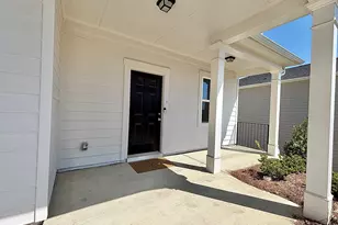 2921 Salinger Wy, Gainesville, GA 30507 - Photo 6