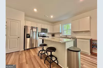 2921 Salinger Way, Gainesville, GA 30507 - Photo 22