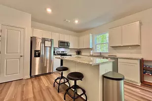 2921 Salinger Wy, Gainesville, GA 30507 - Photo 22