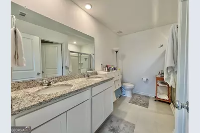 2921 Salinger Way, Gainesville, GA 30507 - Photo 40