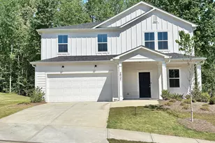 2921 Salinger Wy, Gainesville, GA 30507 - Photo 2