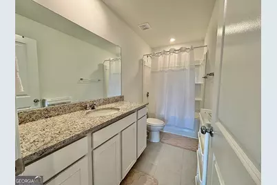 2921 Salinger Way, Gainesville, GA 30507 - Photo 32