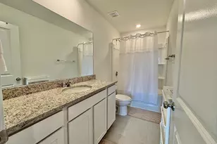 2921 Salinger Wy, Gainesville, GA 30507 - Photo 32