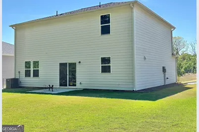 2921 Salinger Way, Gainesville, GA 30507 - Photo 46