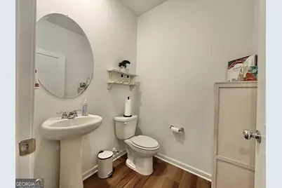2921 Salinger Way, Gainesville, GA 30507 - Photo 14