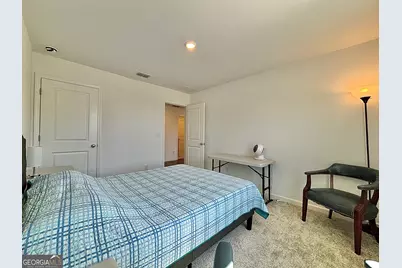 2921 Salinger Way, Gainesville, GA 30507 - Photo 34