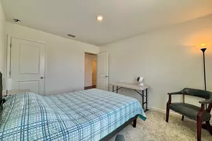 2921 Salinger Wy, Gainesville, GA 30507 - Photo 34