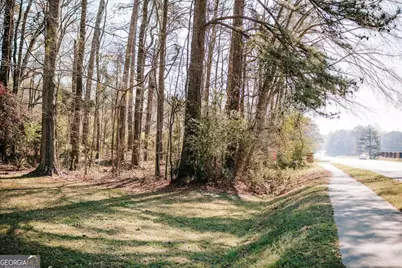 1283 Cedar Shoals Drive, Athens, GA 30606 - Photo 2