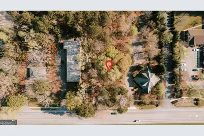 1283 Cedar Shoals Drive, Athens, GA 30606 - Photo 6