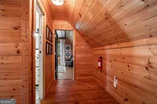 114 Boone Ct, Ellijay, GA 30540 - Photo 24