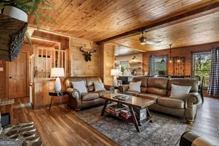 114 Boone Ct, Ellijay, GA 30540 - Photo 18