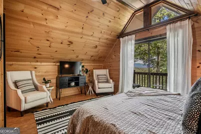 114 Boone Court, Ellijay, GA 30540 - Photo 26