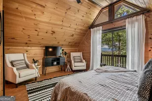 114 Boone Ct, Ellijay, GA 30540 - Photo 26