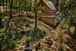 114 Boone Ct, Ellijay, GA 30540 - Photo 50