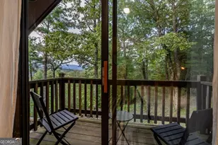 114 Boone Ct, Ellijay, GA 30540 - Photo 28