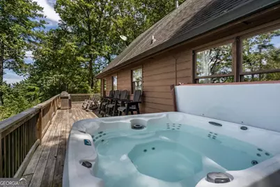 114 Boone Court, Ellijay, GA 30540 - Photo 40