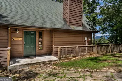 114 Boone Court, Ellijay, GA 30540 - Photo 4