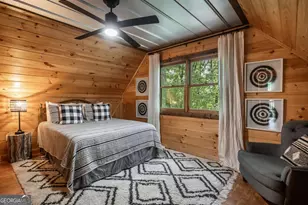 114 Boone Ct, Ellijay, GA 30540 - Photo 34